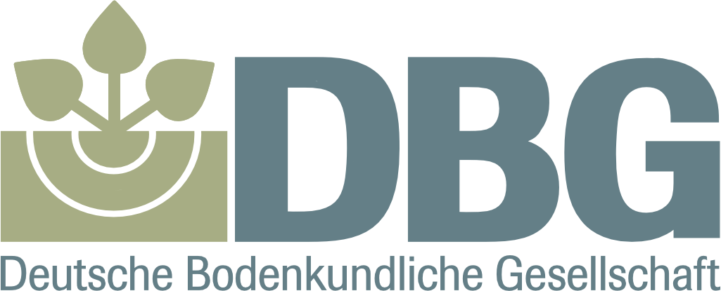 Deutsche Bodenkundliche Gesellschaft