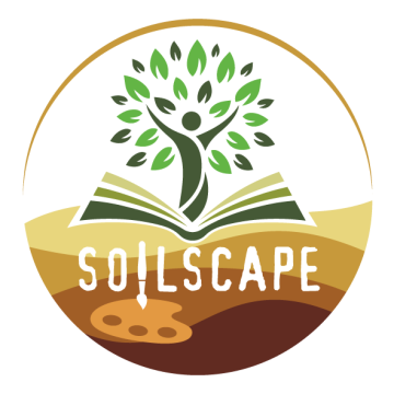 Soilscape logo RGB